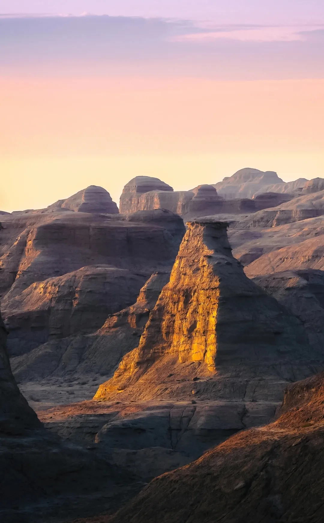 b79db3cade503c49010e449f36bd5b02-sz_1110454 b79db3cade503c49010e449f36bd5b02-sz_1110454