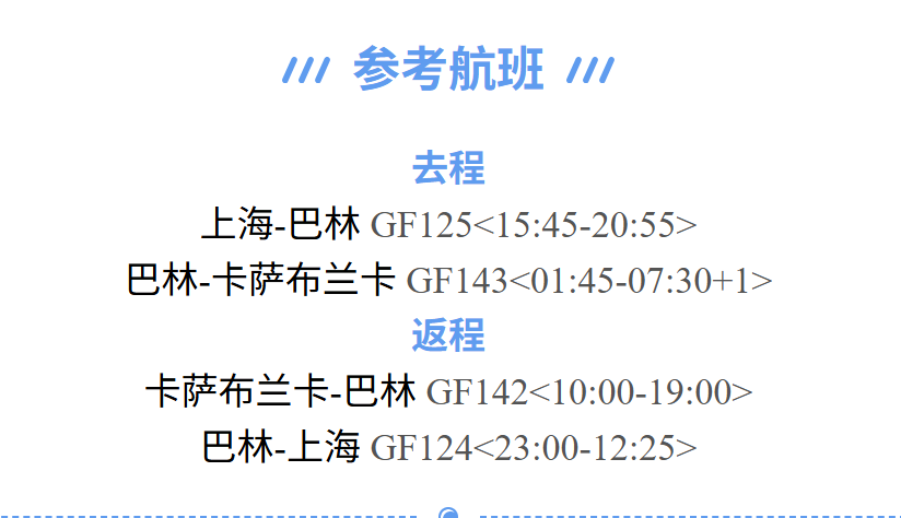 b79e1c0433f43ab49f3da560bae5378f b79e1c0433f43ab49f3da560bae5378f