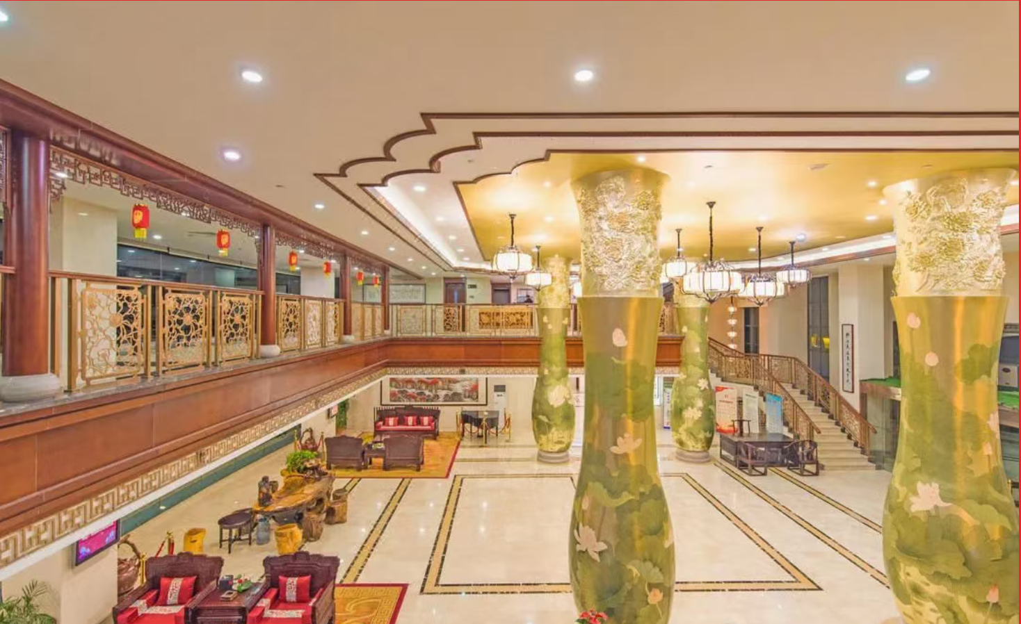 b7a03ced74bea6844ade9b1d8ae08654