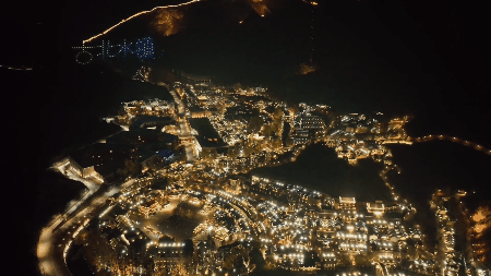 b7a2d51b0e31f117dff5c0e59dd81940-sz_2848072-1 b7a2d51b0e31f117dff5c0e59dd81940-sz_2848072-1