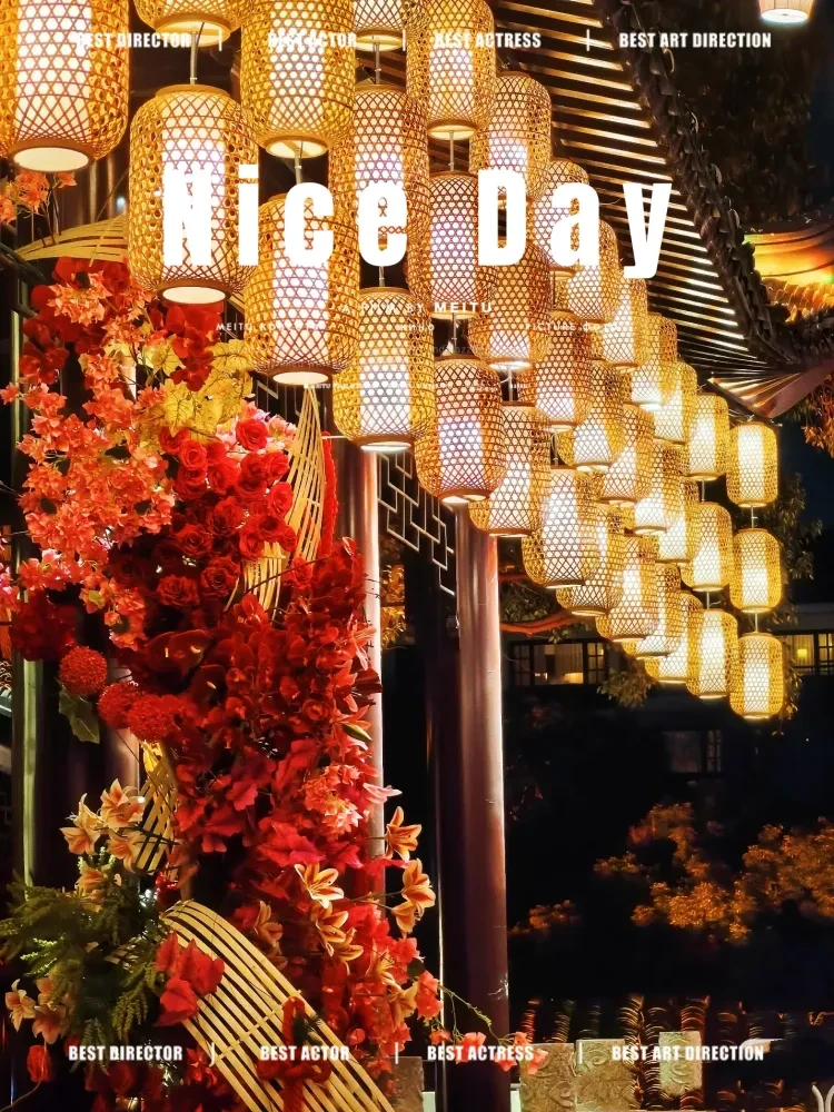 b7a6c07d3792410906701dd2c0724446-sz_2524008 b7a6c07d3792410906701dd2c0724446-sz_2524008