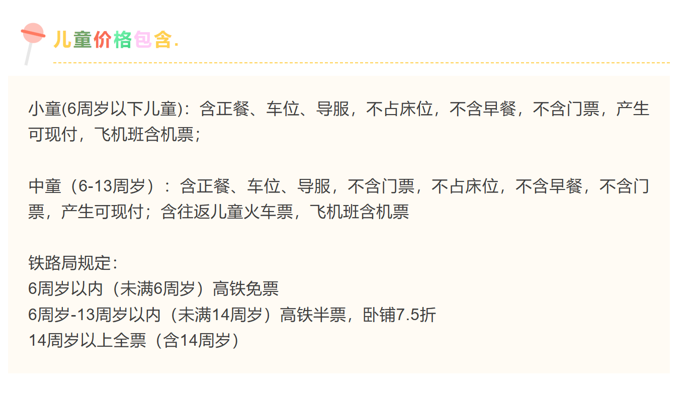 b7b1a7dd8726003bbecd0a4e9f01a11c b7b1a7dd8726003bbecd0a4e9f01a11c