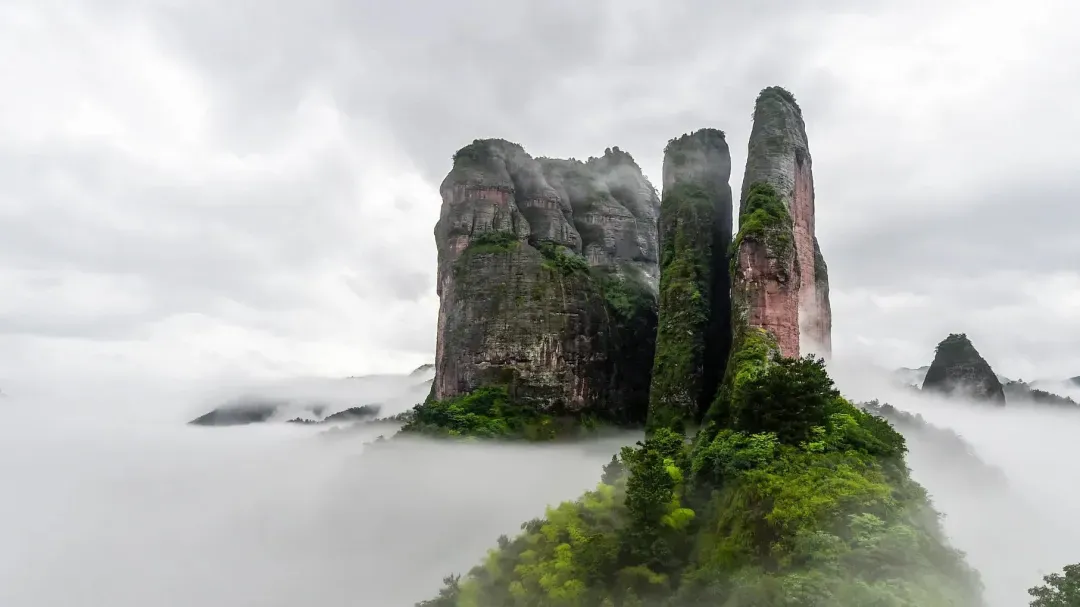 b7b2e05f05d97fad26abcd28d93a551f-sz_667889 b7b2e05f05d97fad26abcd28d93a551f-sz_667889