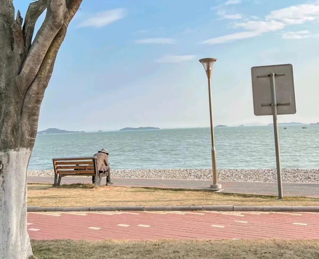 b7b7362a6058bc160f7fffabf96b2e7a-sz_1332300 b7b7362a6058bc160f7fffabf96b2e7a-sz_1332300