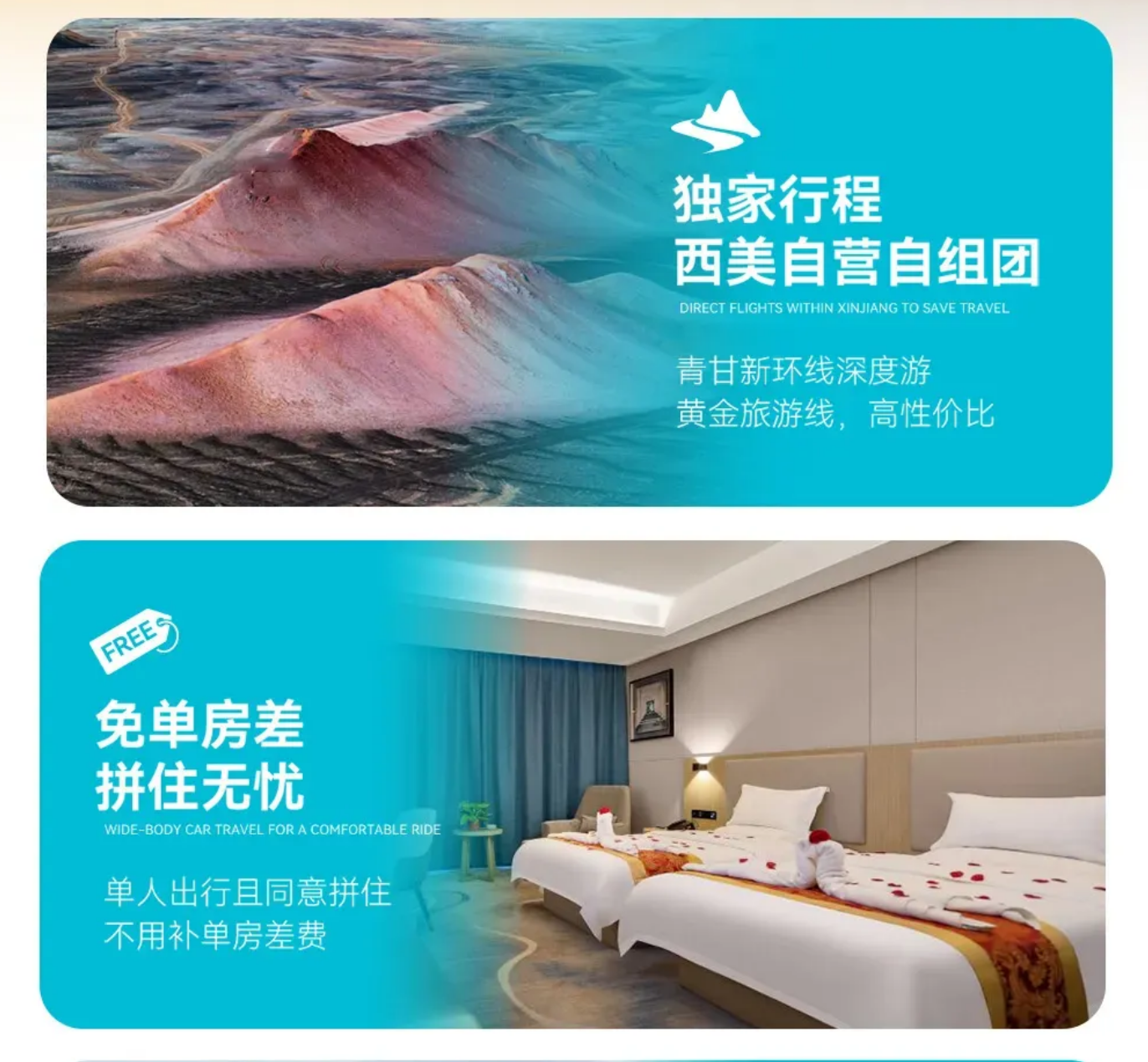 b7bb330e2fc45c05b487cde64ec4eef8