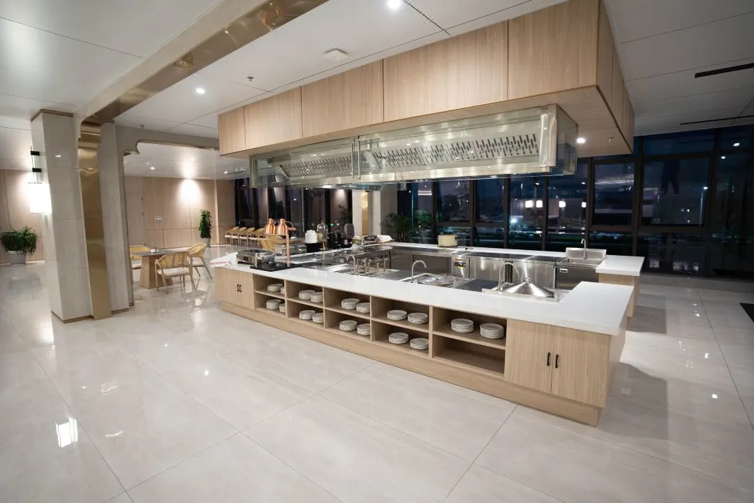 b7c13b3f710fadfb7e4aaf6d965cee8c-sz_100639 b7c13b3f710fadfb7e4aaf6d965cee8c-sz_100639