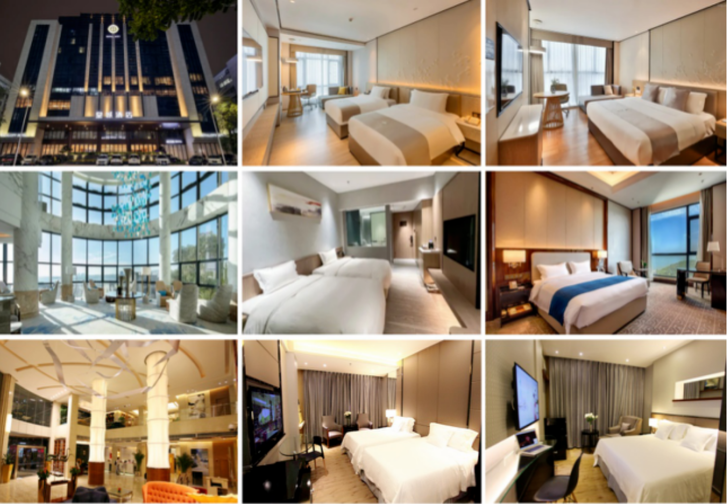 b7d16781a960fd911aa081c1aea10a47 b7d16781a960fd911aa081c1aea10a47