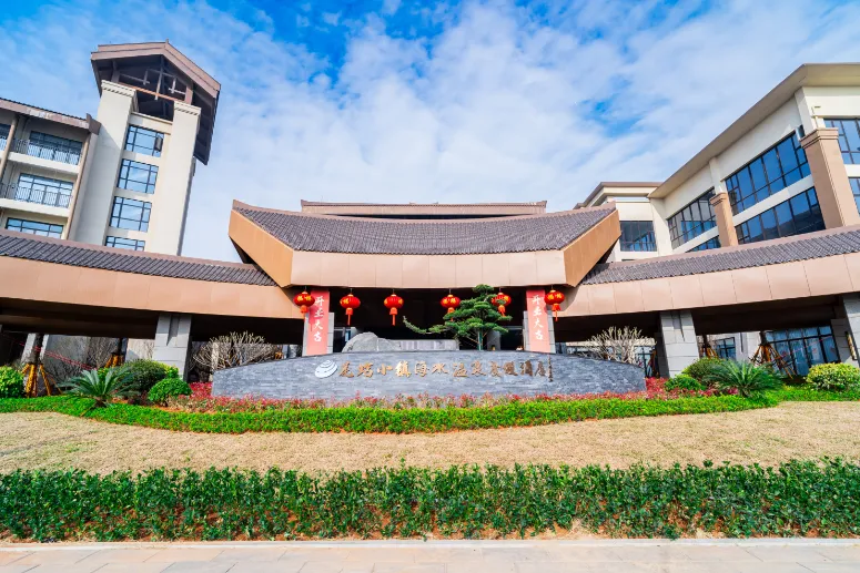 b7d3bcf78abc1a6003ae1328a77e5f56-sz_725246