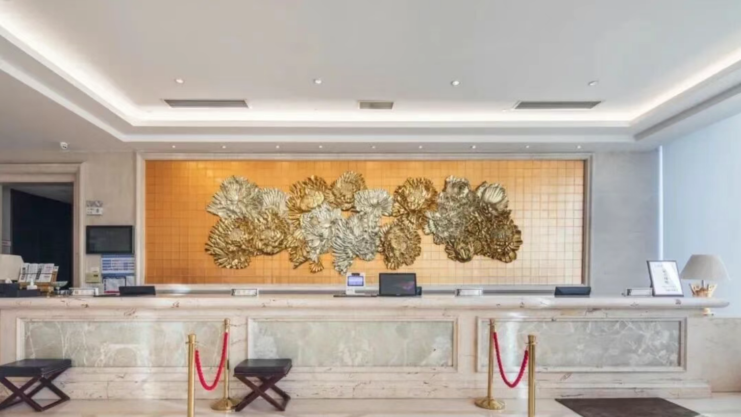 b7d3ff3335be06136a5c739008273150