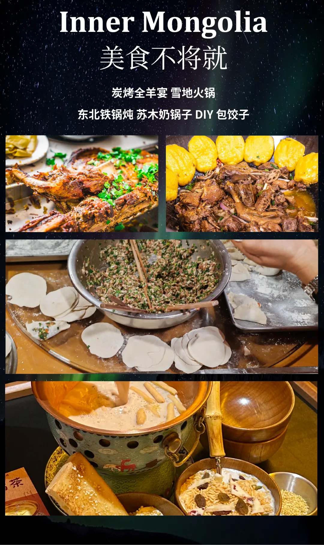 b7d6389e7cadedf7a8a735f69d2db945-sz_6258362