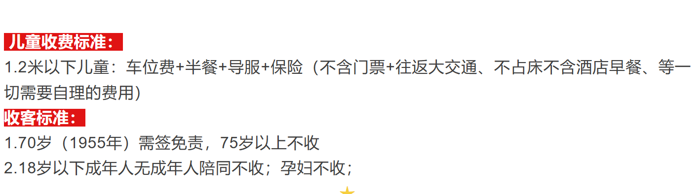 b7dda0ae48e9d7d58976f9e46ed4a0c7