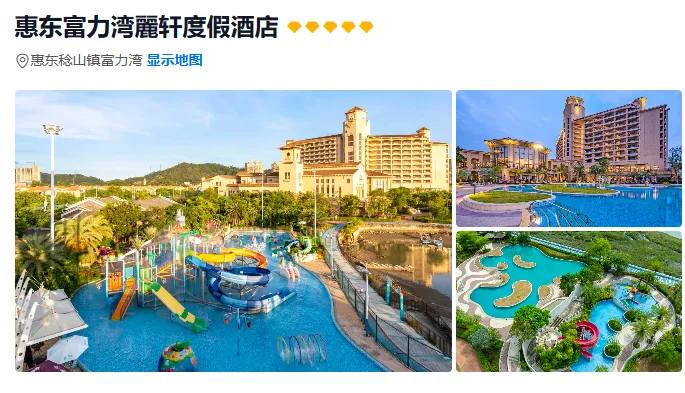 b7ebfe5627d5489d71495811be6acef1-sz_452788-1