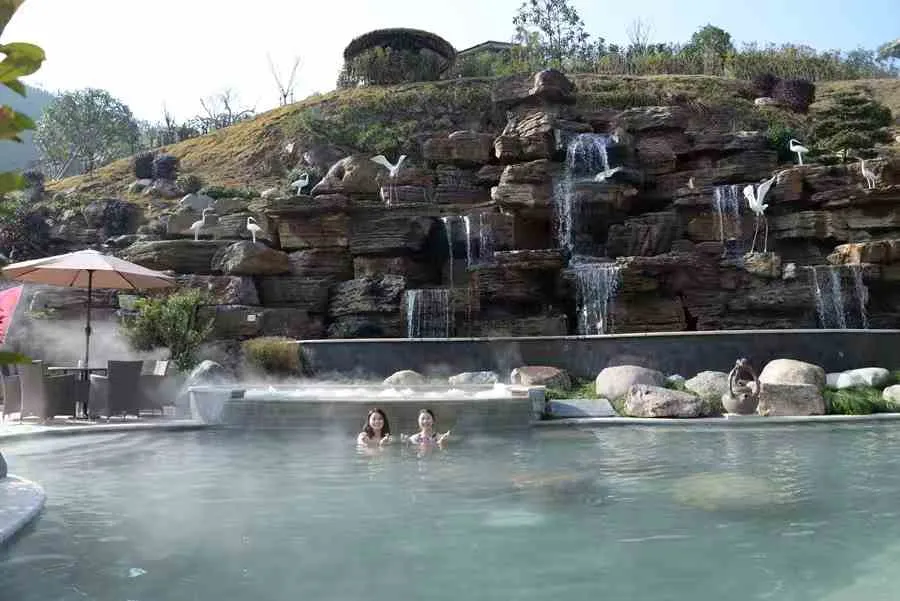 b7efcd62309cacba6ec21347ee598777-sz_670337