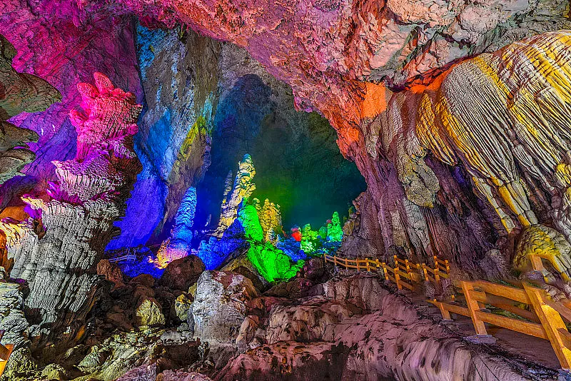 b7eff50620e9463a2ad81d5ad45ede58-sz_680407-1 b7eff50620e9463a2ad81d5ad45ede58-sz_680407-1