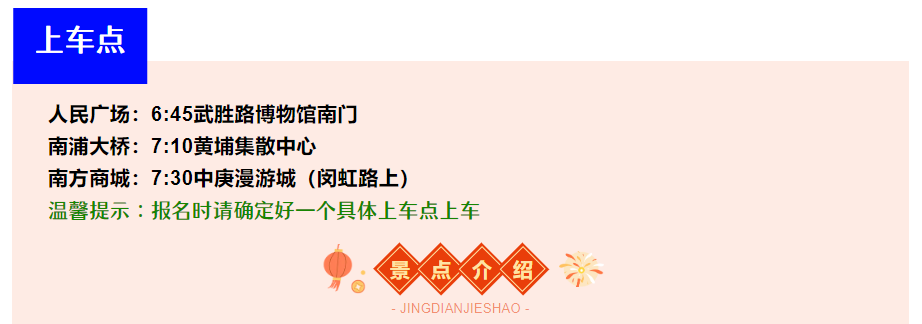 b7f821307c0e161af9e5aa2db4dd0fad