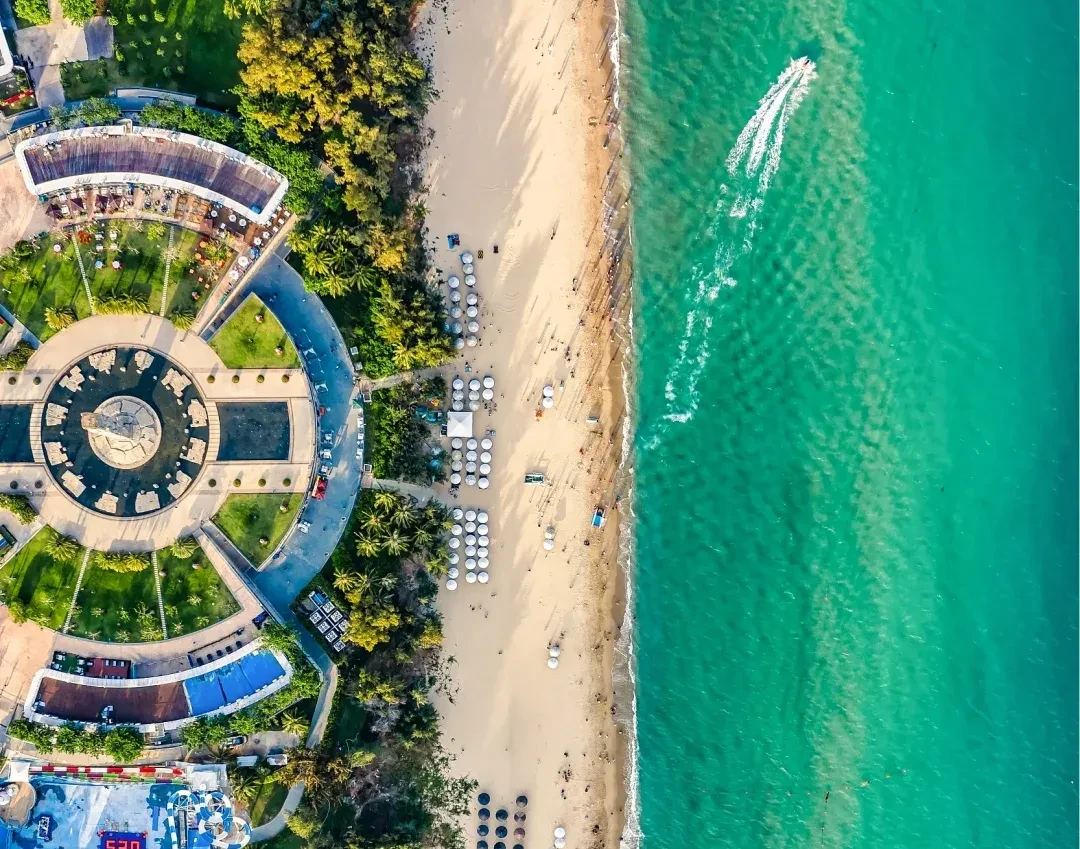 b7fbdc67158ffbaa452994cd16b29c98-sz_2794160