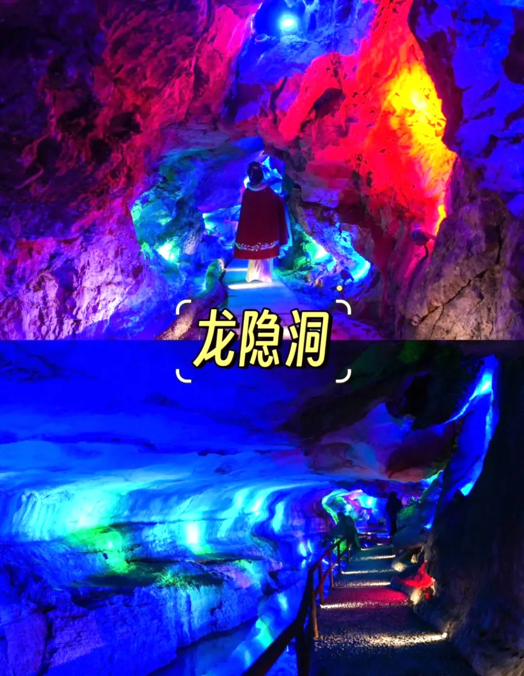 b80591cafb8b245e40e880590182c303-sz_1111577