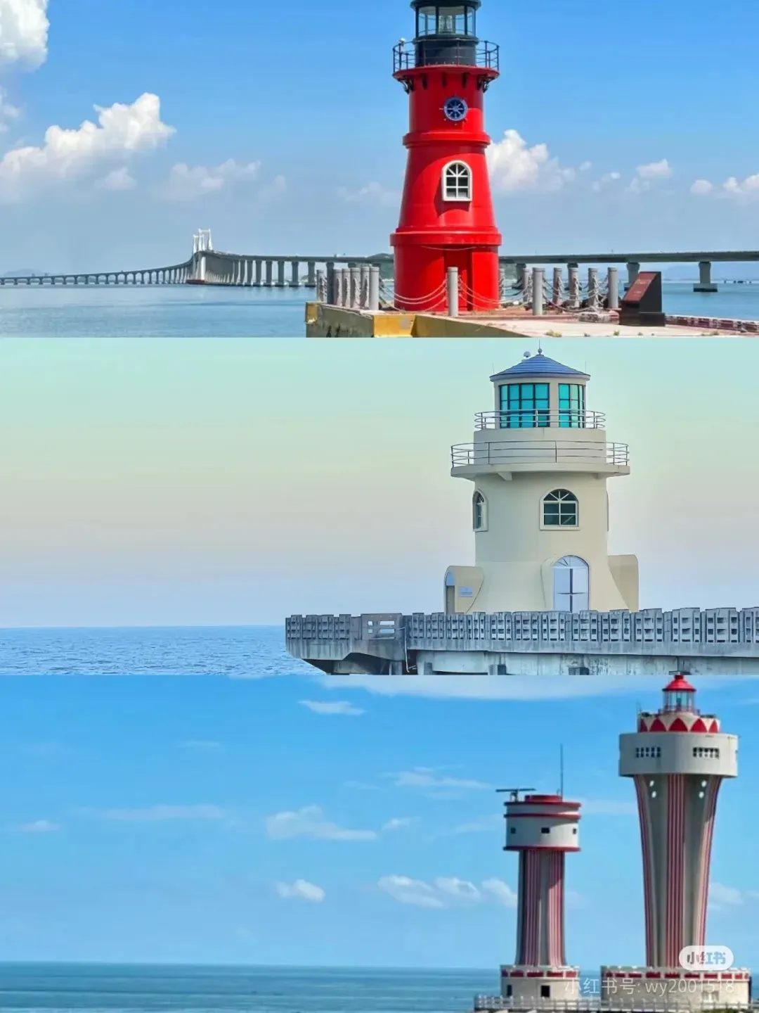 b80777372268578955c39fe6ac4fcee4-sz_183319 b80777372268578955c39fe6ac4fcee4-sz_183319