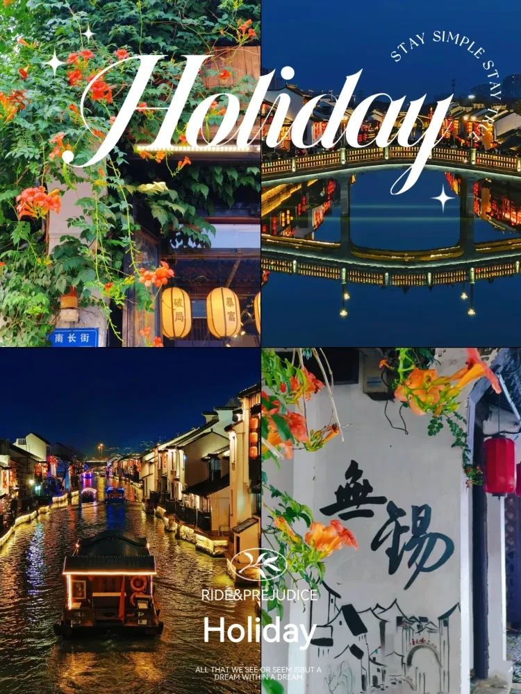 b809a4a42d4c45810efc76f81f673f08-sz_1966260 b809a4a42d4c45810efc76f81f673f08-sz_1966260