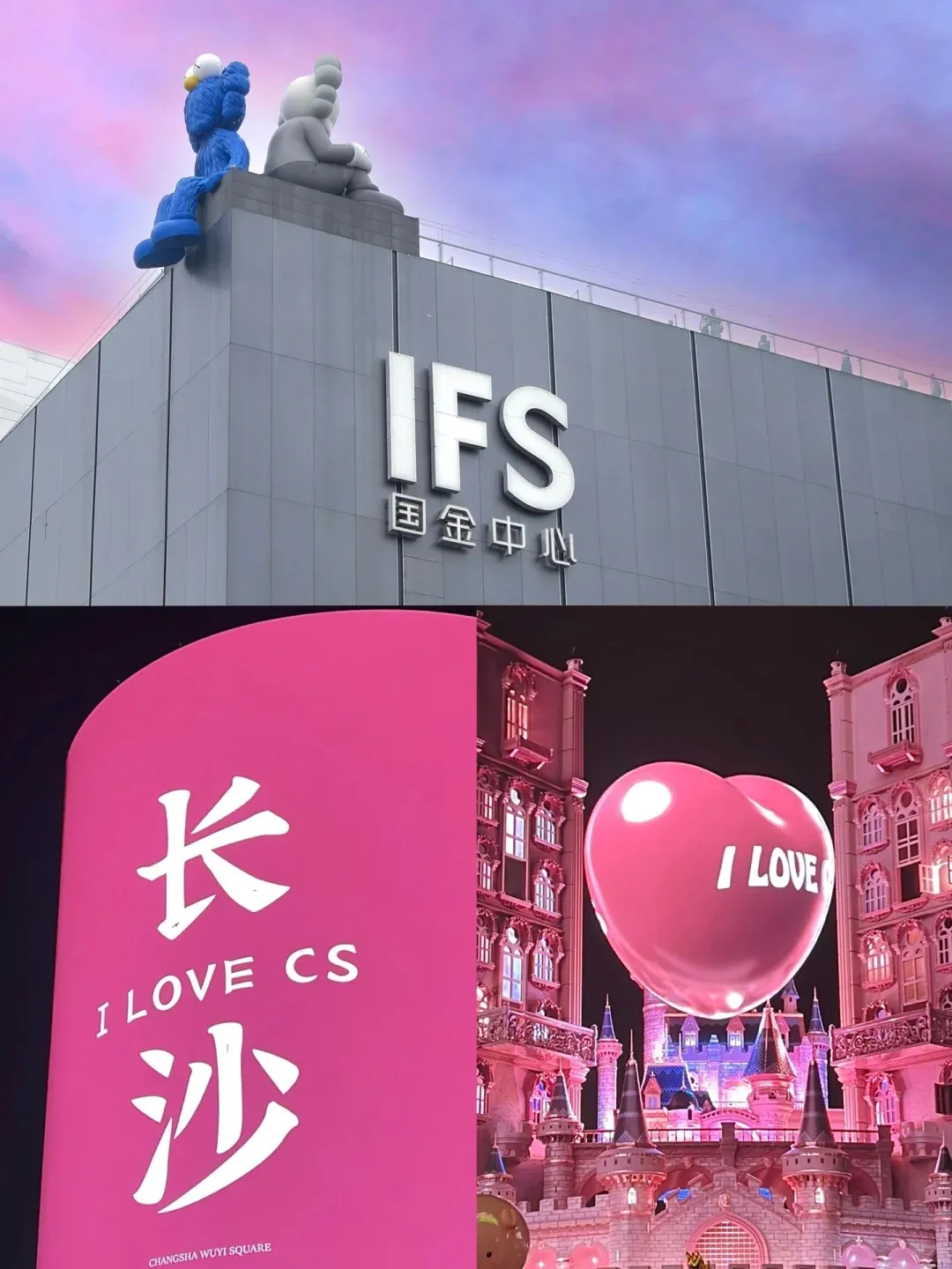 b813d8959fca56b3cdff9a1cb7031841-sz_262976