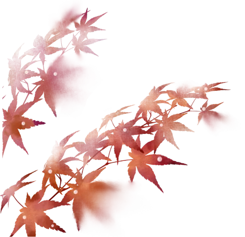 b817bf784cb48b8fe53e2b9339c56b51_sz-260813-1