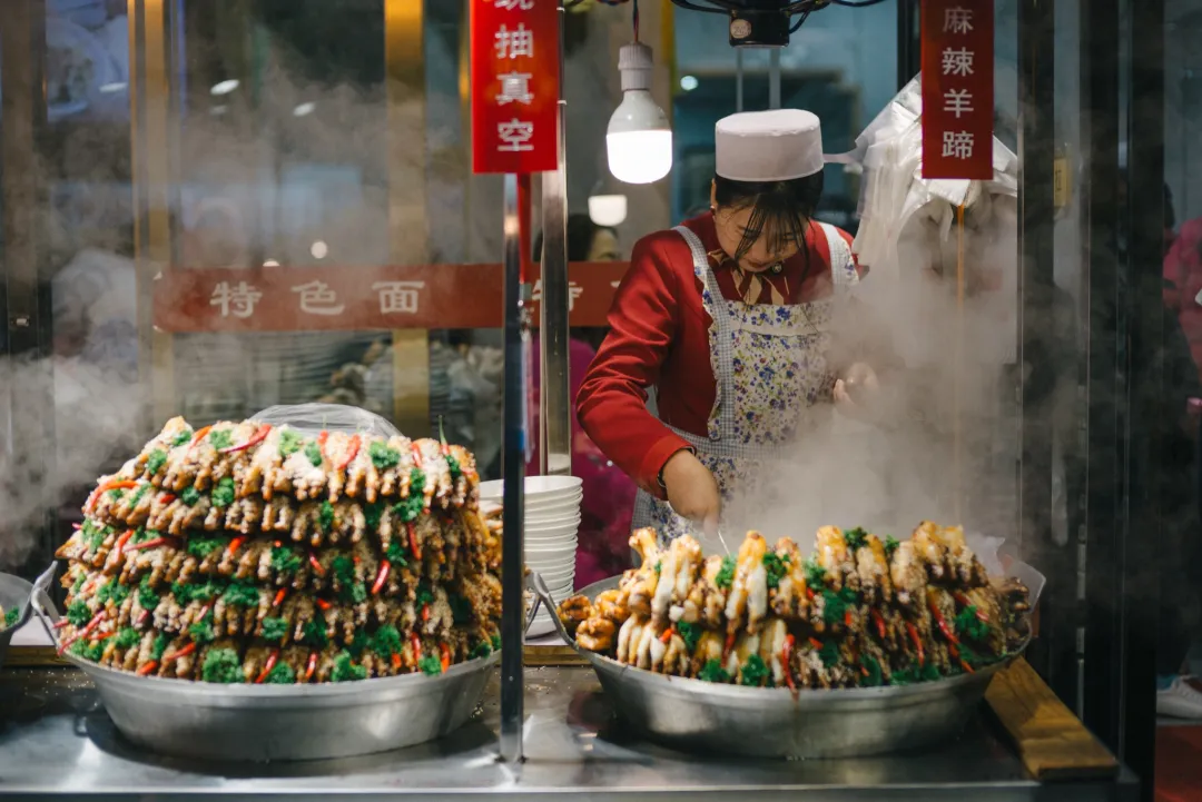 b81c05743264b1094ac133e8d06a34d4-sz_919595-1