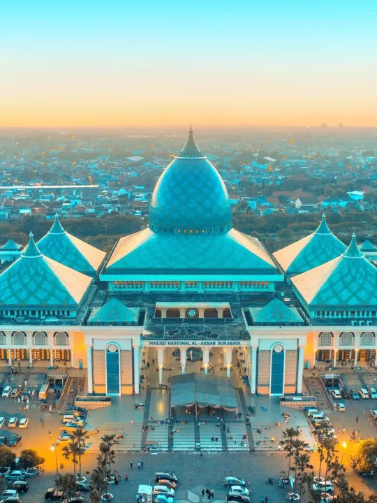 b81d18773390bfdd3154c914e13987bc-sz_349834-3