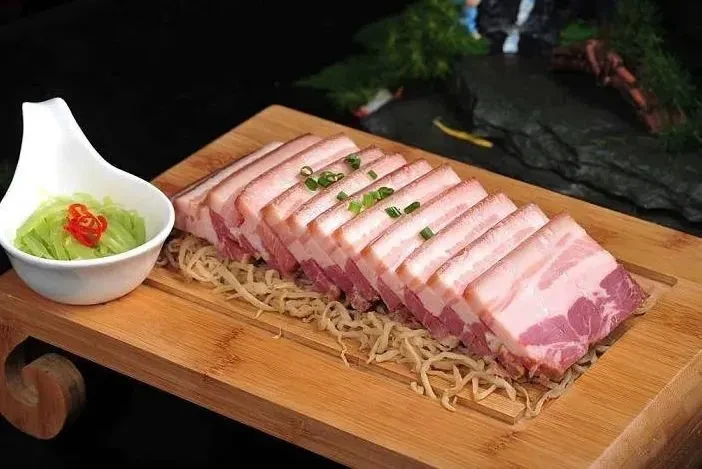 b81d76b161654b3856b7afb96ce72bf5-sz_57276 b81d76b161654b3856b7afb96ce72bf5-sz_57276