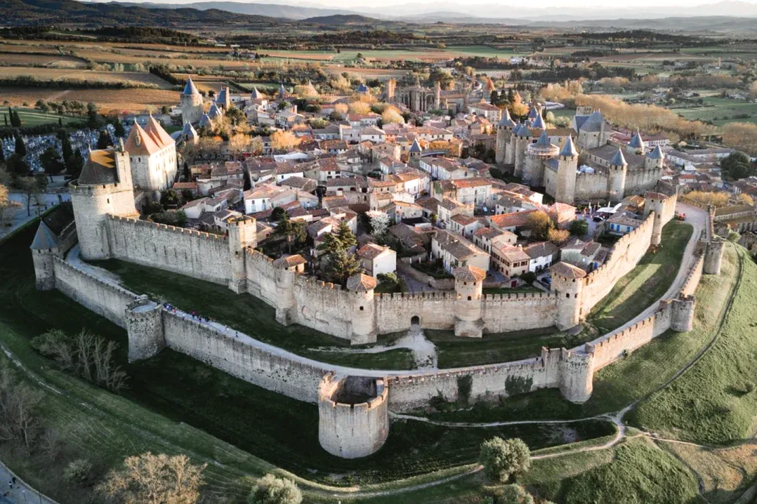 b81fac8d4c6c9d57caa87758387f2b4e-sz_2785834