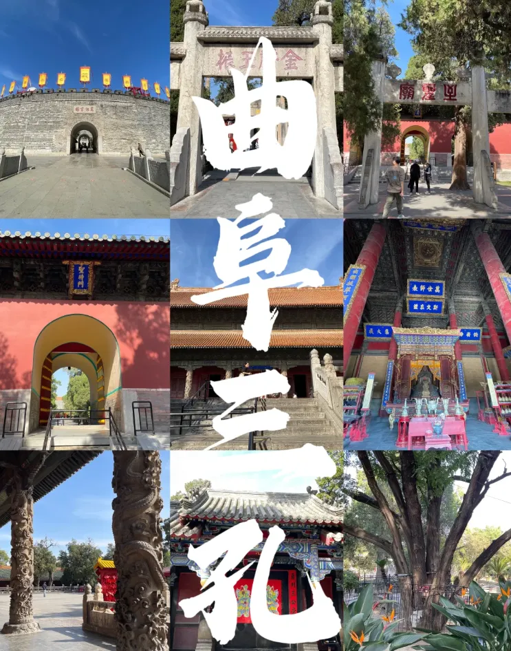 b827571015ab5656643d18db8822a9b3-sz_1368383 b827571015ab5656643d18db8822a9b3-sz_1368383