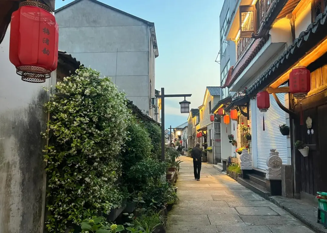 b833a493e13001cb4dbe9fcedf9f16ec-sz_249368 b833a493e13001cb4dbe9fcedf9f16ec-sz_249368