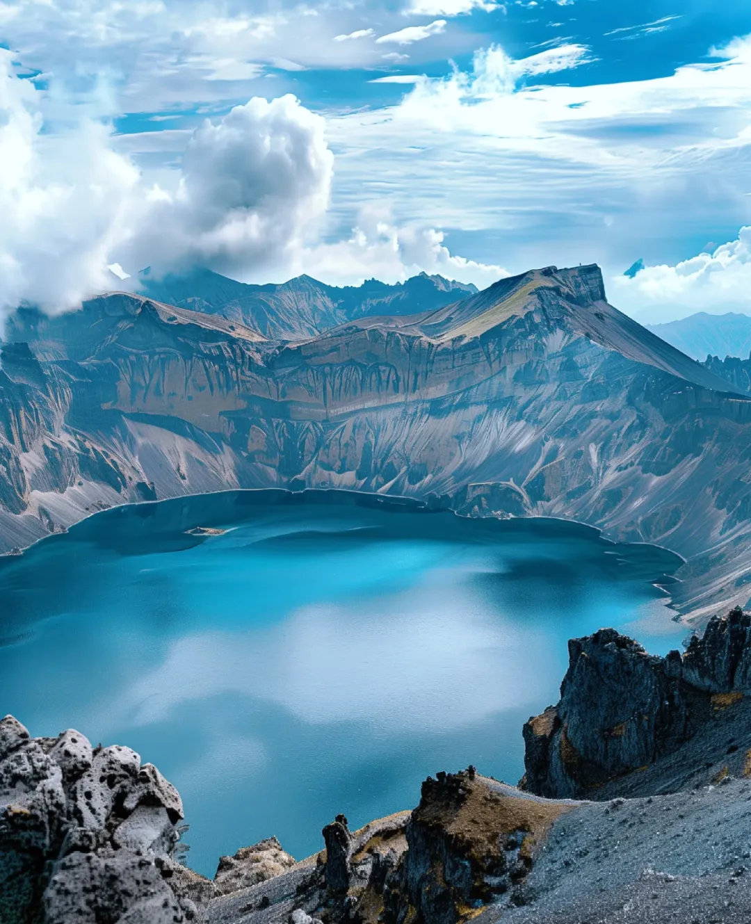 b834b823c449de5ca3ca9781b867f4c6-sz_736510