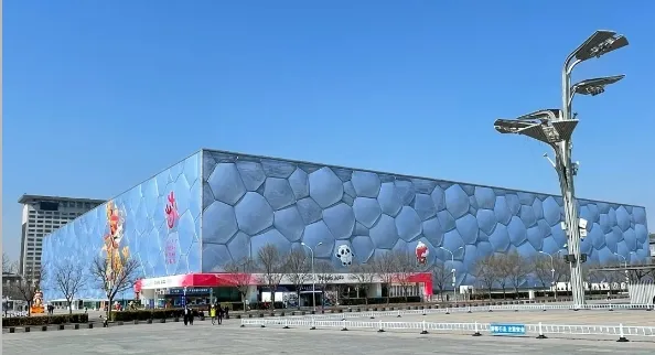 2025北京春节专享❤皇家定制❤不带钱包的旅行 0购物0自费0暗店0景交