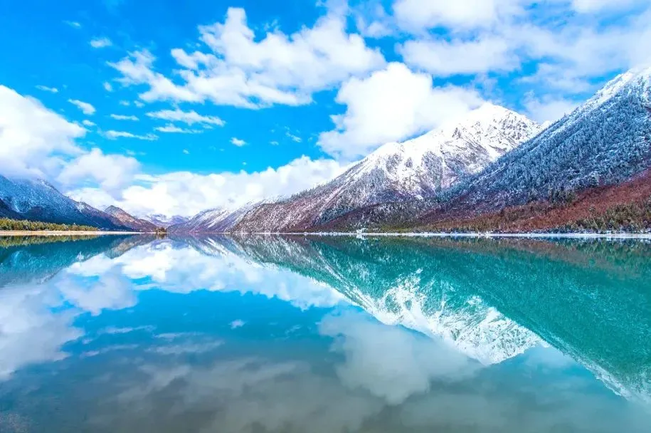 b8394f970401a193aaebf6c514801e87-sz_102052 b8394f970401a193aaebf6c514801e87-sz_102052