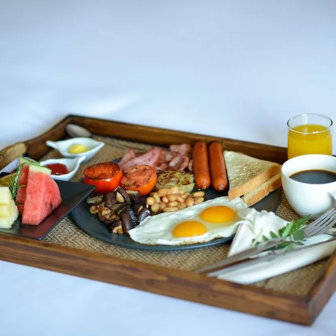 b83d46c57e26503bc22ae5e9182260e9-sz_70139 b83d46c57e26503bc22ae5e9182260e9-sz_70139