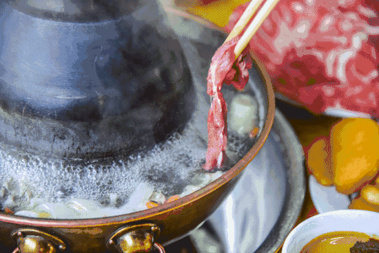 b83f270026ebacafeb85bd231d87efbd-sz_1276493 b83f270026ebacafeb85bd231d87efbd-sz_1276493