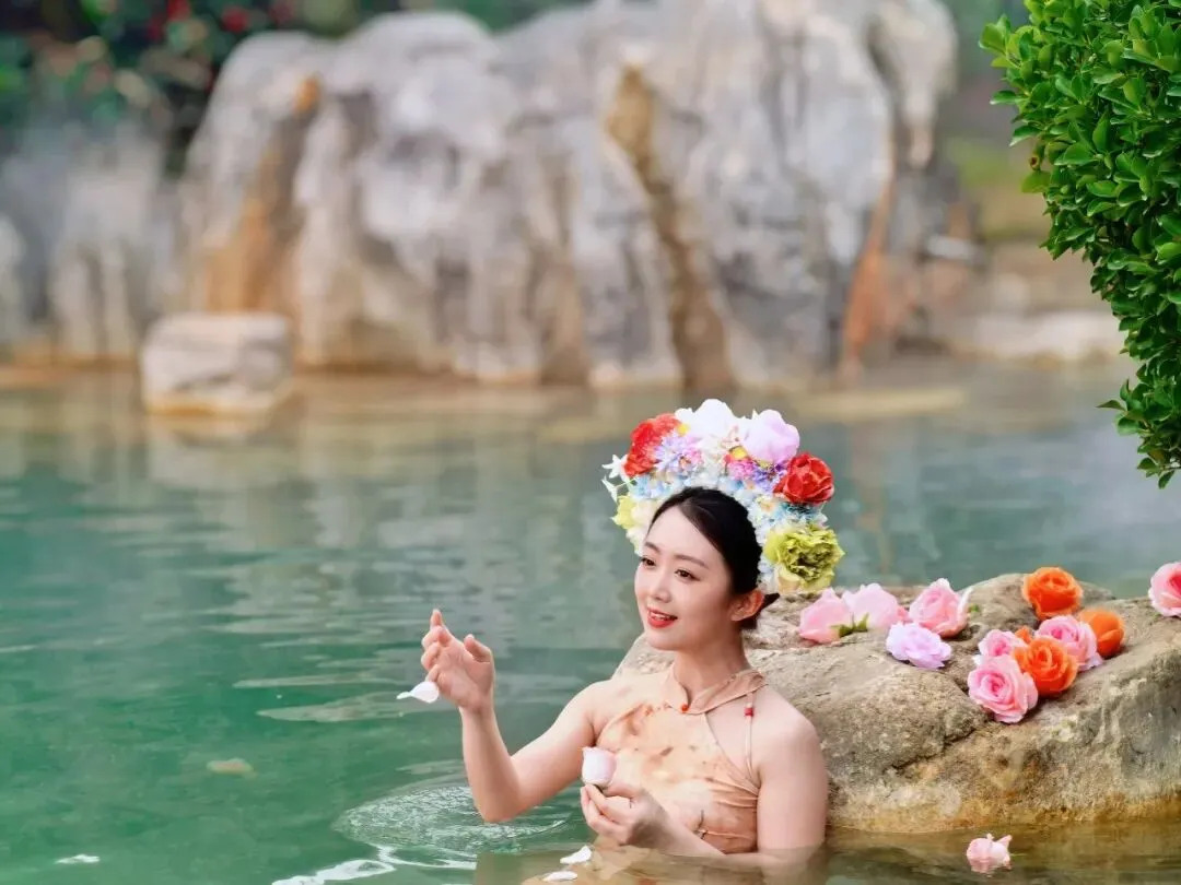 b8432026f24f703e3483df6423ce6309-sz_105284 b8432026f24f703e3483df6423ce6309-sz_105284