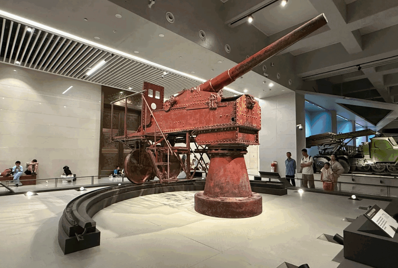 b8441a50652ae4c458cae34445c2a5c3-sz_3329222