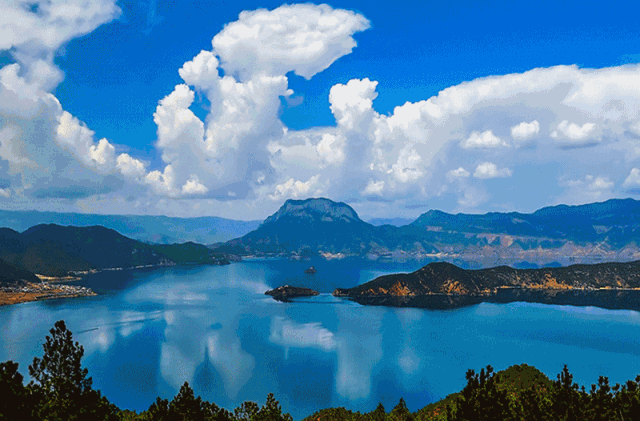 b84507106b7dc2853b98ce78150c284e-sz_815549 b84507106b7dc2853b98ce78150c284e-sz_815549