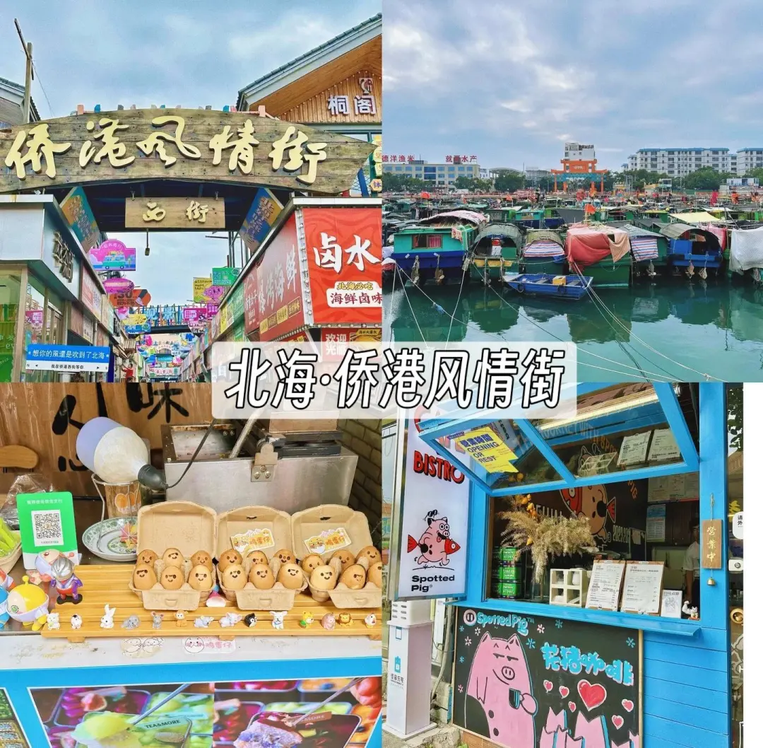 b84512785857c730feeb5ee318b1c6cb-sz_440416