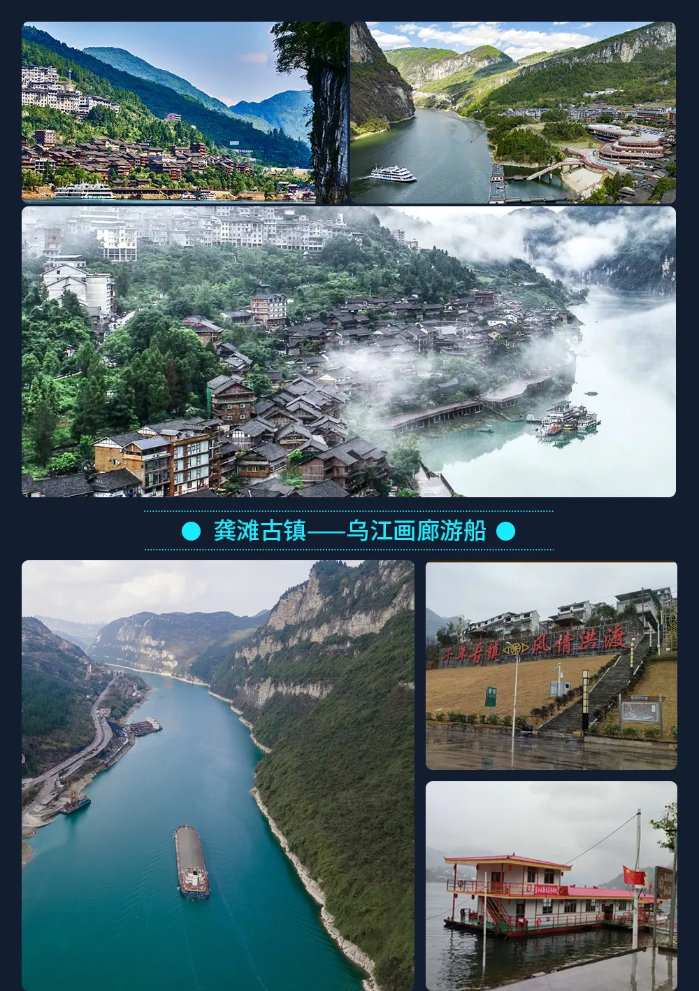 b848f420fc57937e283da505b66435de-sz_2293267 b848f420fc57937e283da505b66435de-sz_2293267