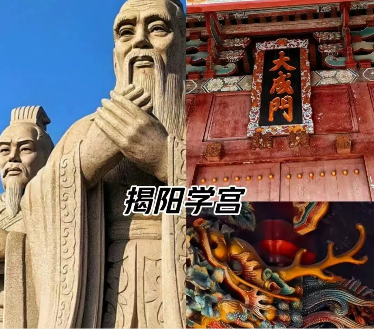 b84c55485ddabfeadb29c1daa13ac906 b84c55485ddabfeadb29c1daa13ac906