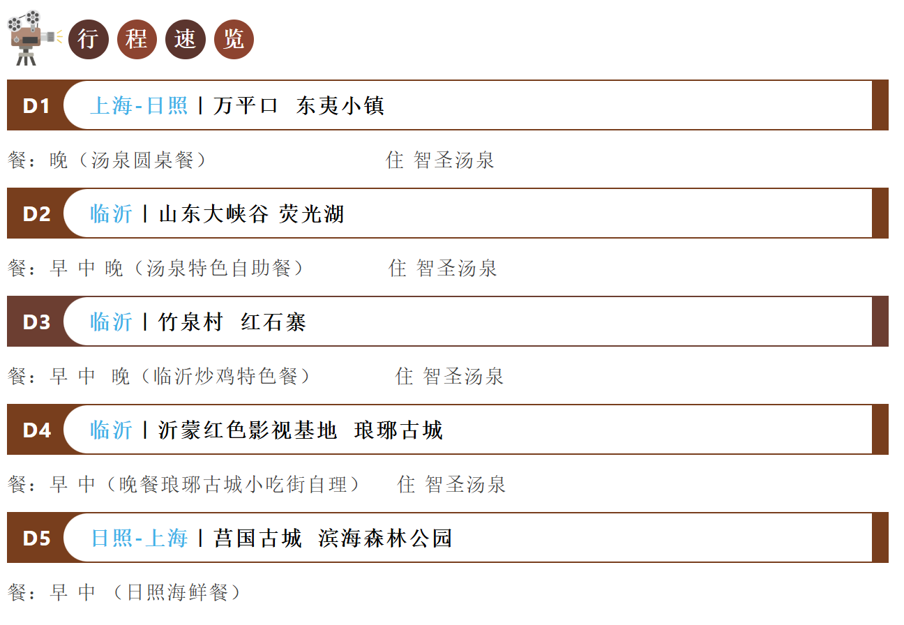 b85bd7d6b64fc16273a6693b998d7016