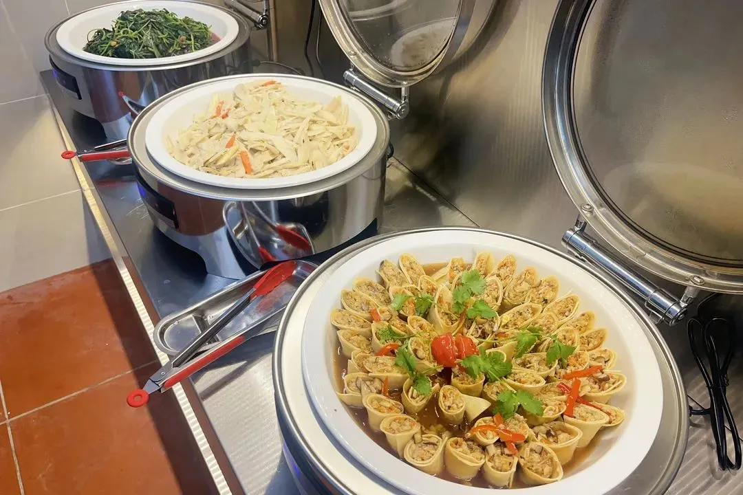 b85f56679174e17a21885ff803fb15d2-sz_143915