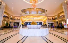 b86796ff3931052ffd2cb20057183acf-sz_78073