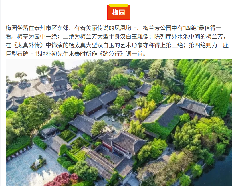 b86a44b886c79e5592cdc2bed99e47c4