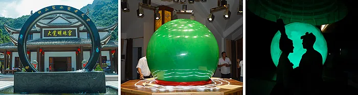 b86e1fb47dcc98fdbffb2fe24bdacaee-sz_318313