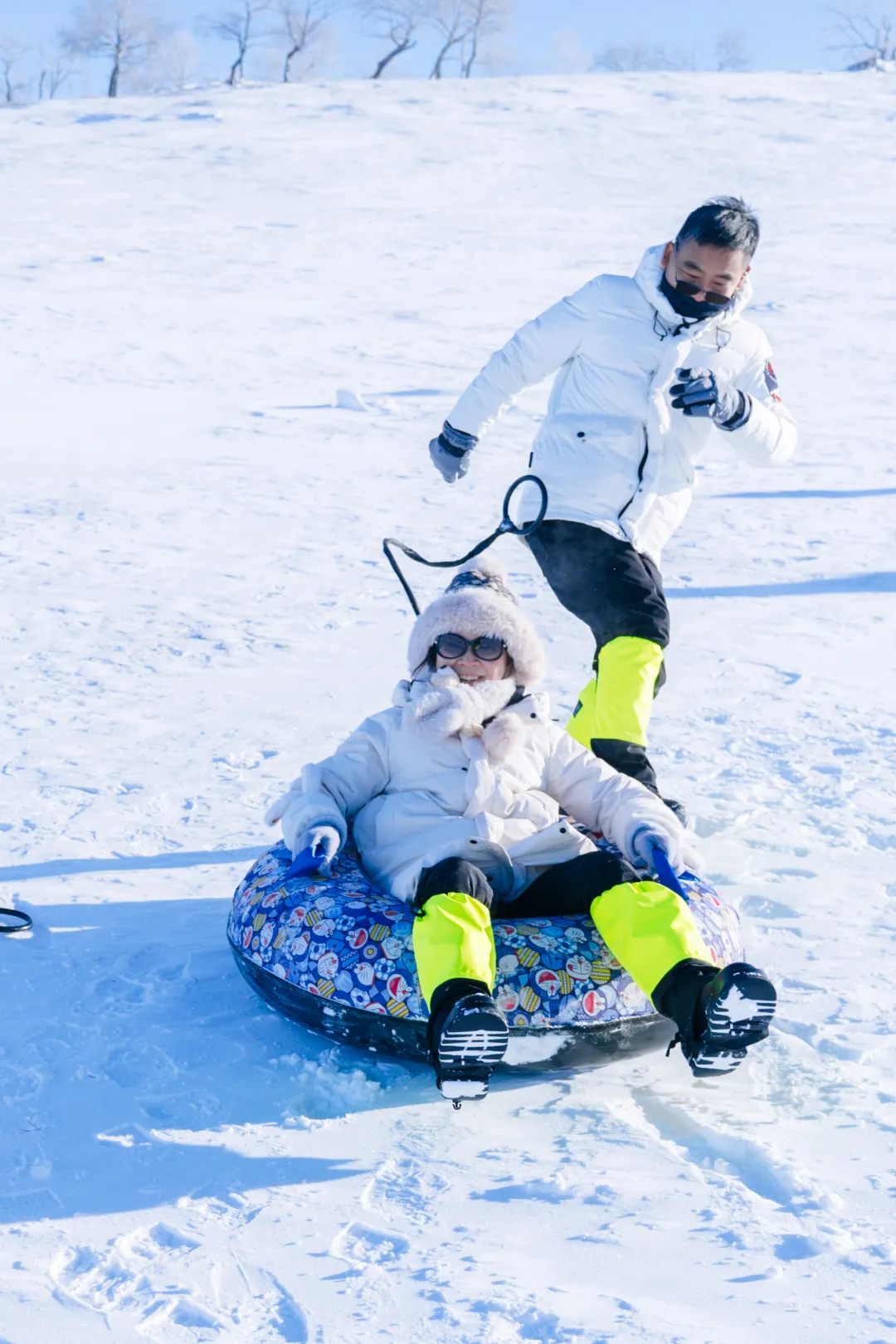 b86f227b2dfe5d12e061ec6831b4bce5-sz_3070015 b86f227b2dfe5d12e061ec6831b4bce5-sz_3070015