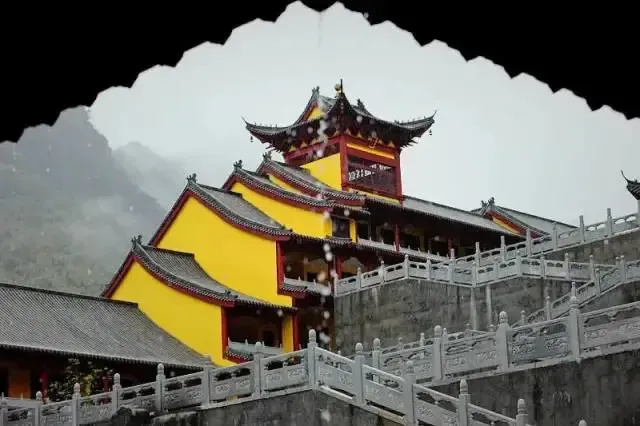 b87247383d983b34a1858279f50c922d-sz_386815 b87247383d983b34a1858279f50c922d-sz_386815