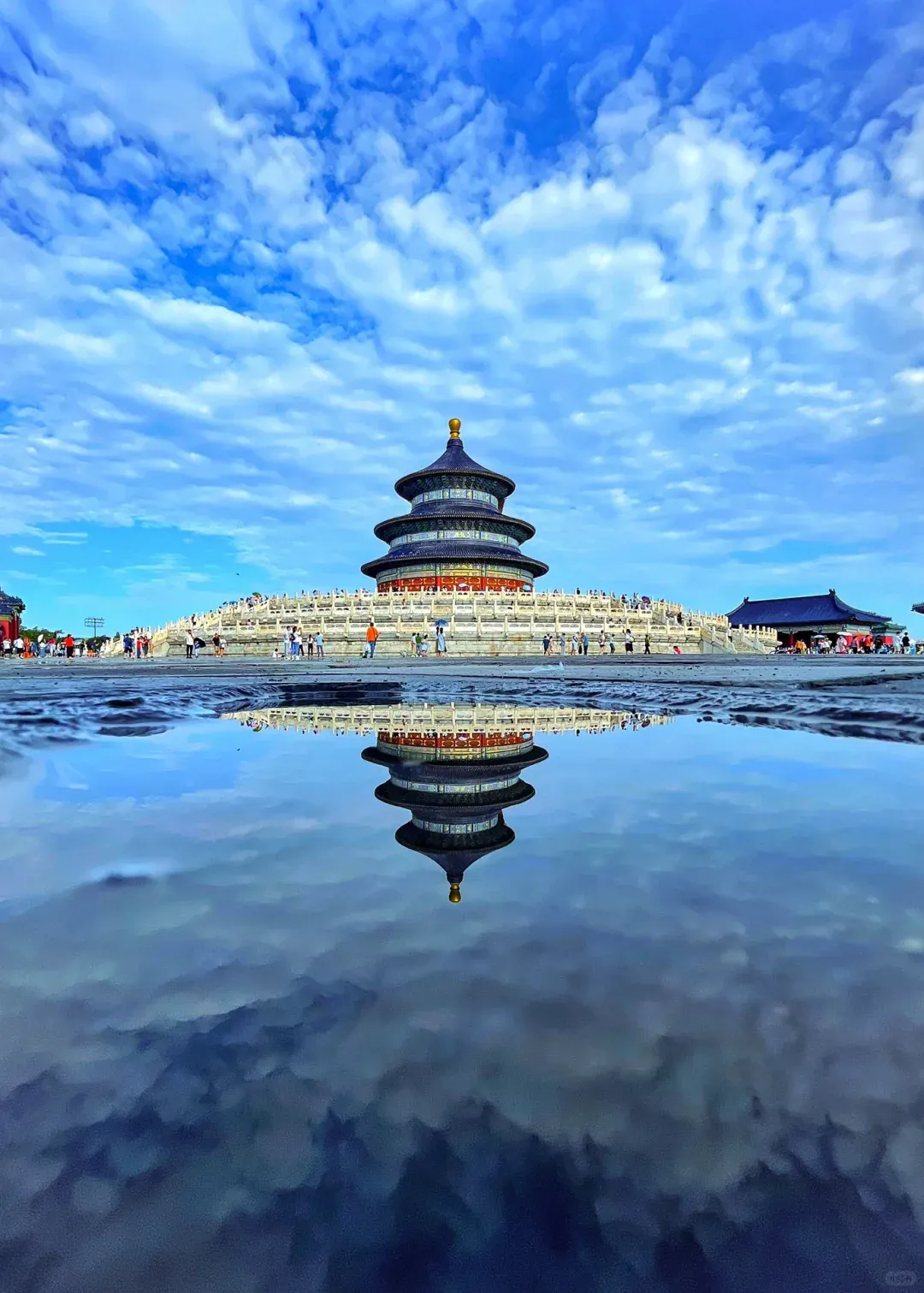 b8785b3c5933deffe886994281fc5289-sz_1887500